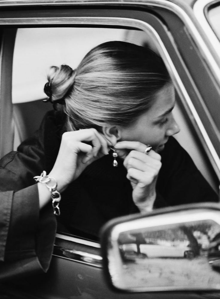Fall Capsule Wardrobe for Women: Stylish, Layered Looks You Need Now
