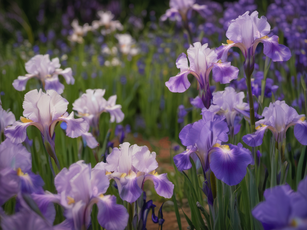 Diptyque Fleur de Peau: A Fragrance Ode to Love and Artistry