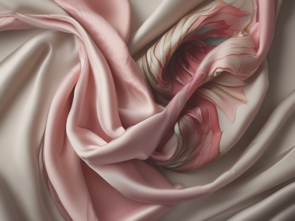 How to Elevate Your Look with Timeless Elegance and Luxury