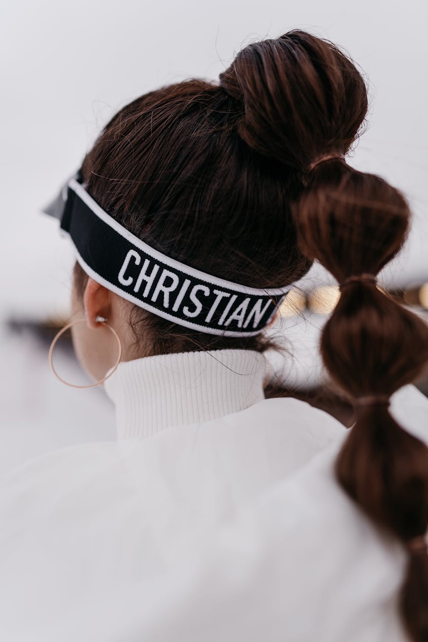 The Truth Behind Dior’s Luxury: Labor Conditions Exposed