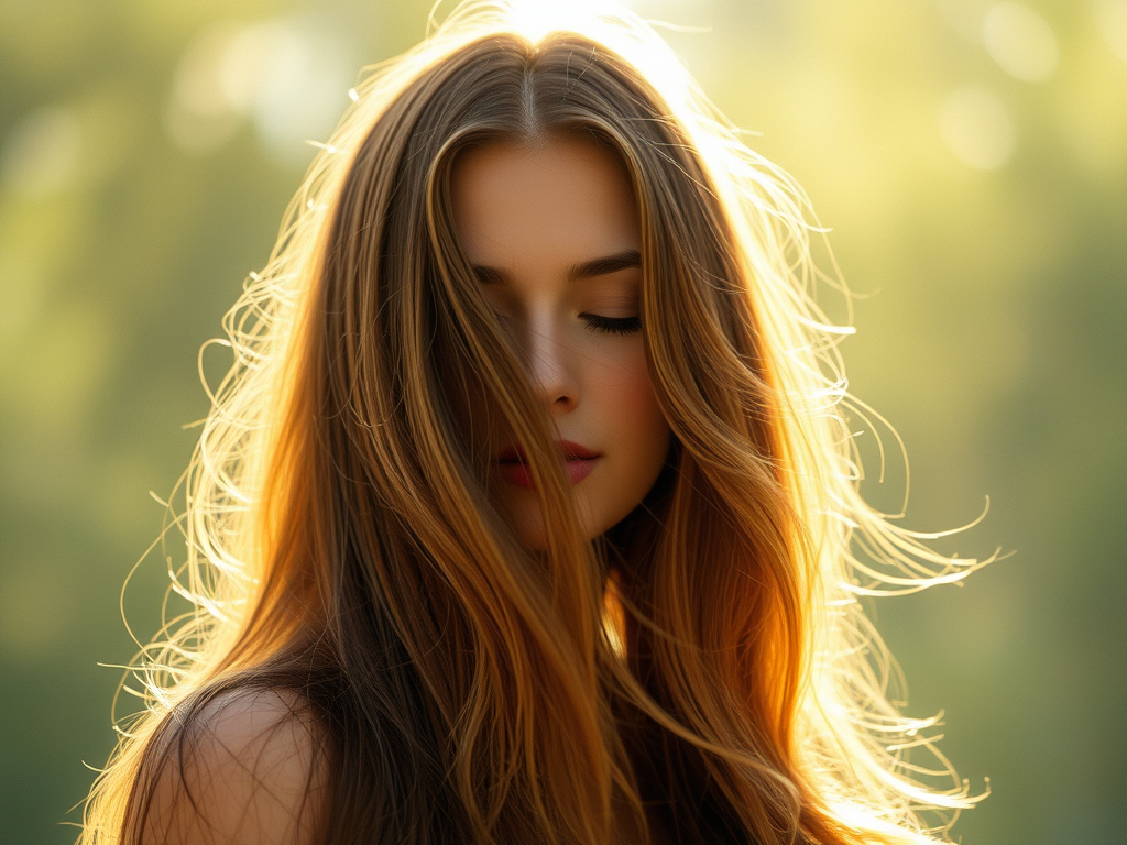 Elevate Your Scent with Hair Mists: Expert Picks and Tips