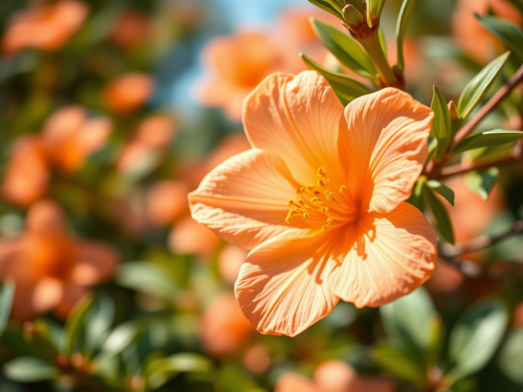 The World of Chopard: From Iconic Jewelry to Elegant Perfumes