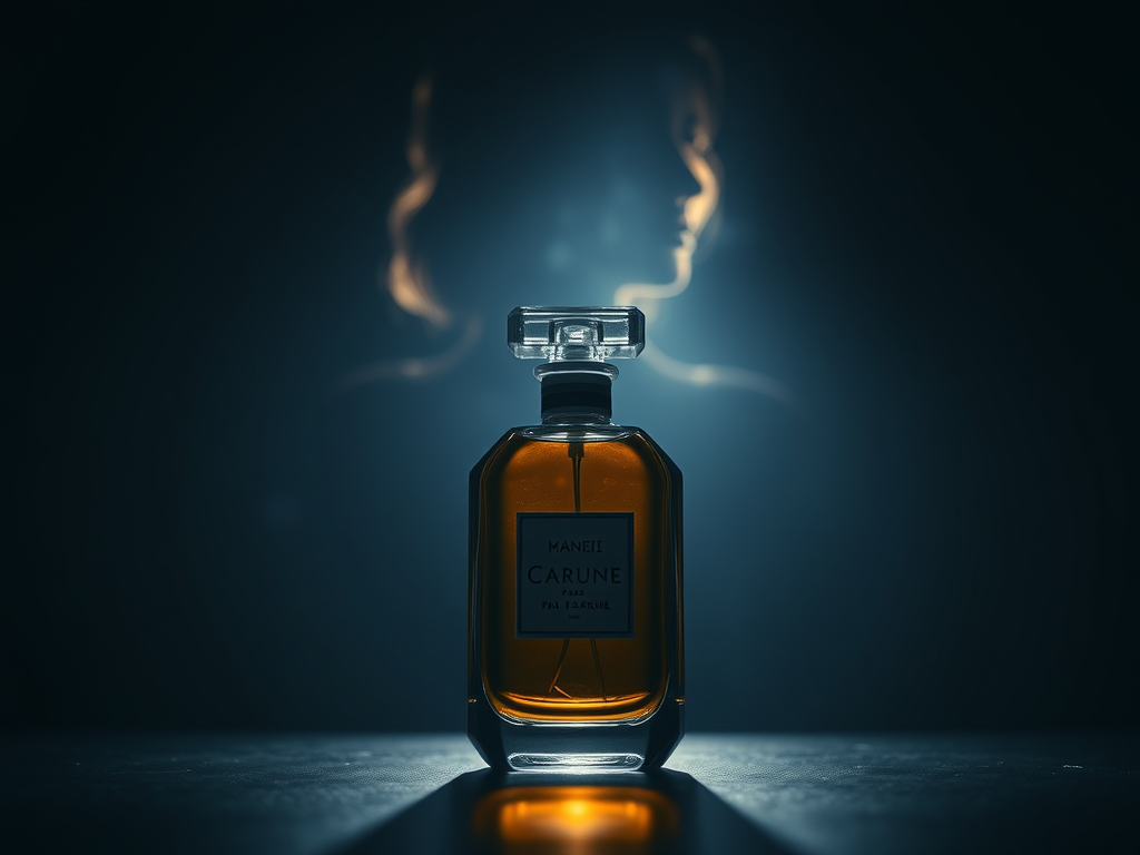 Best Ways to Preserve Your Sense of Smell