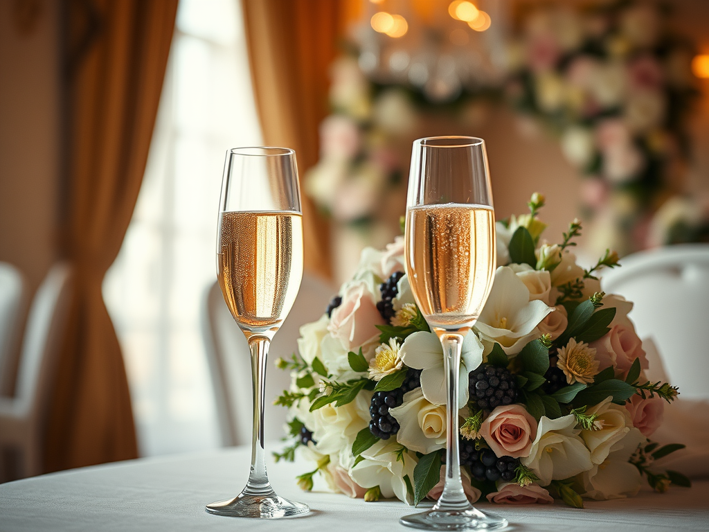 The Social Media Darling, Kayali’s The Wedding Silk Santal | 36