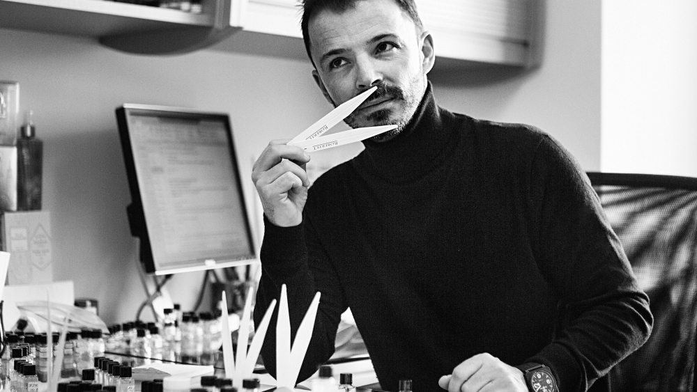 Looking for an Affordable Dupe of Bryedo Sundazed