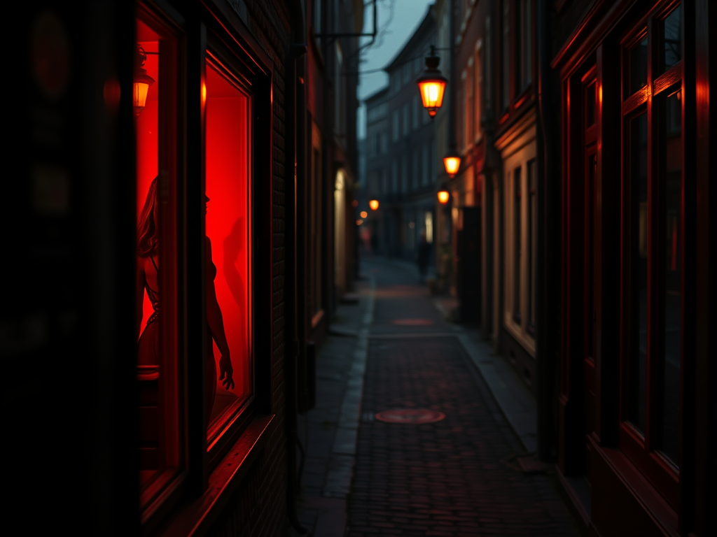 Givenchy L’Interdit: A Perfume Collection for the Most Powerful Women