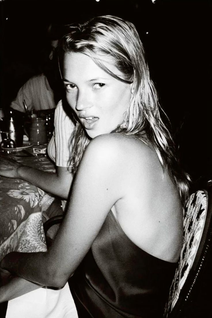 Explore the Best Perfumes for Effortless Coolness