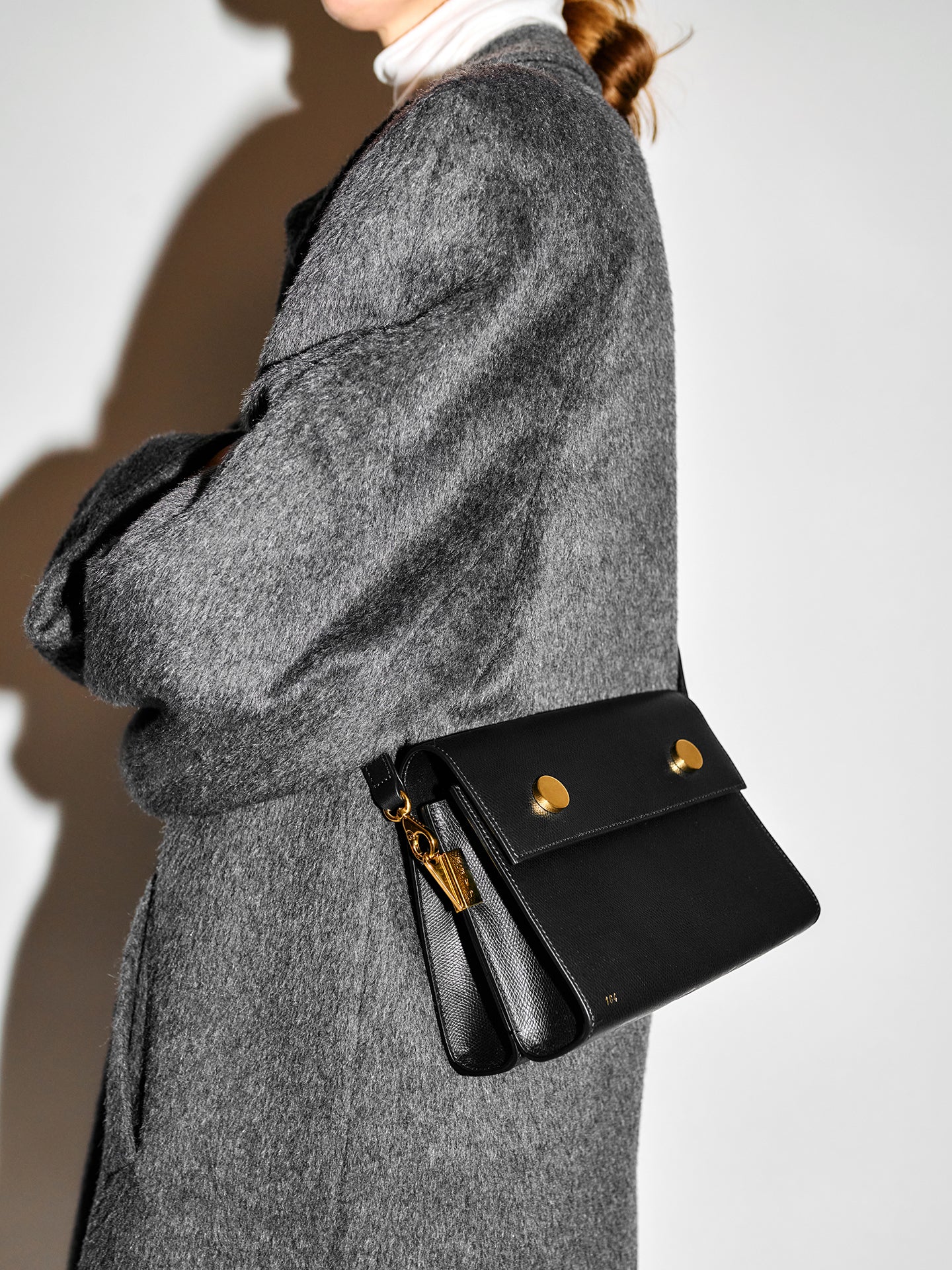 Discover the Best Mid-Range Luxury Bags