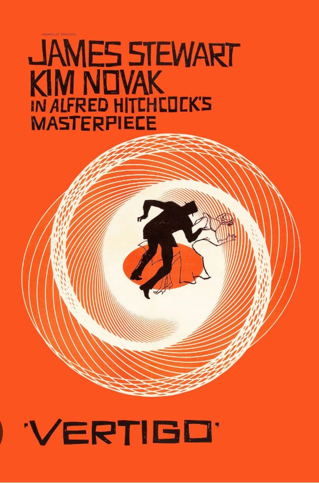 How to be a Skilled Perfume Collector: Follow the Nose