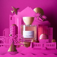 Zara Vanilla Perfume Quality Without Guilt Elevated Classics Magazine