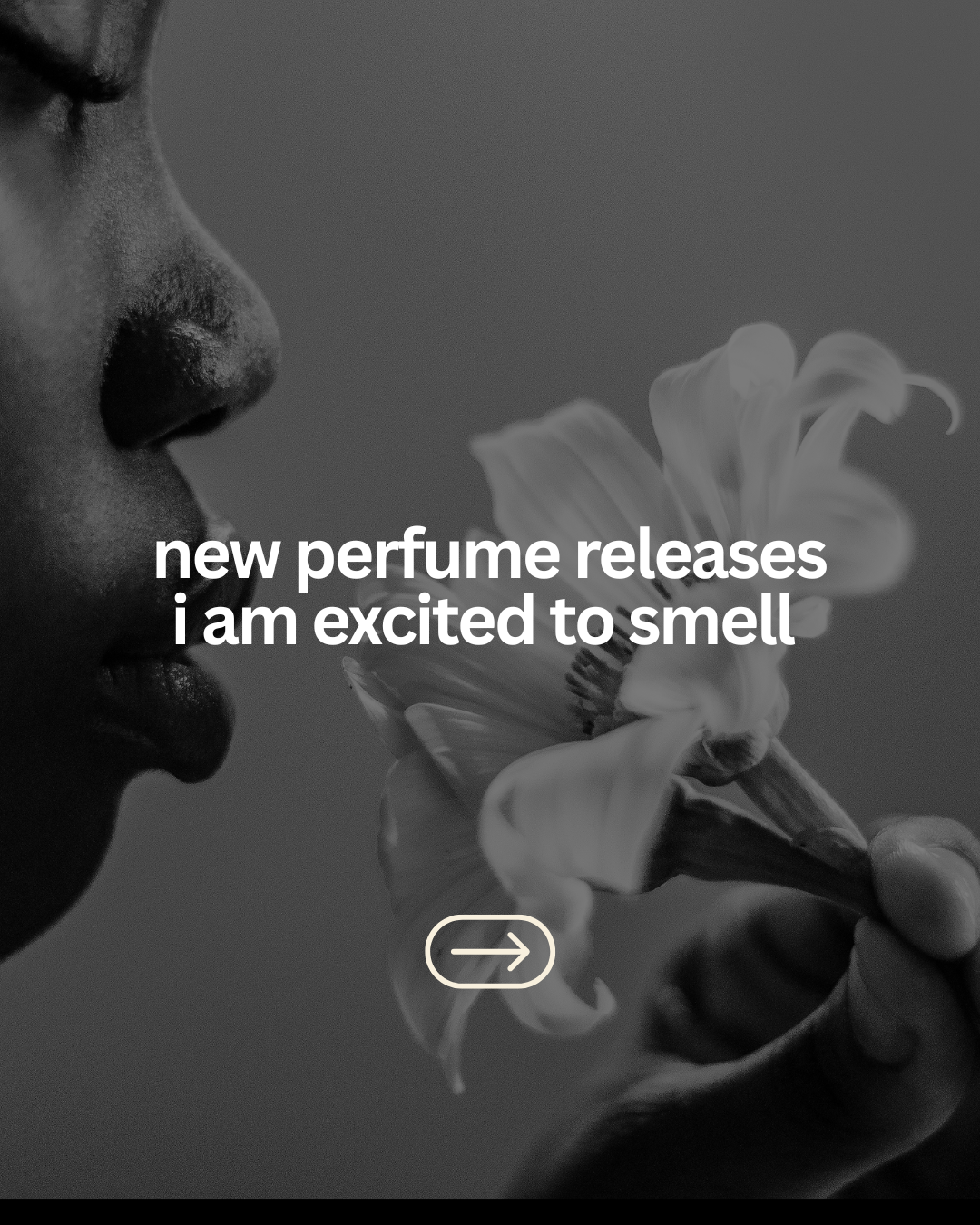 New Perfume Releases I’m Excited to Smell in 2026