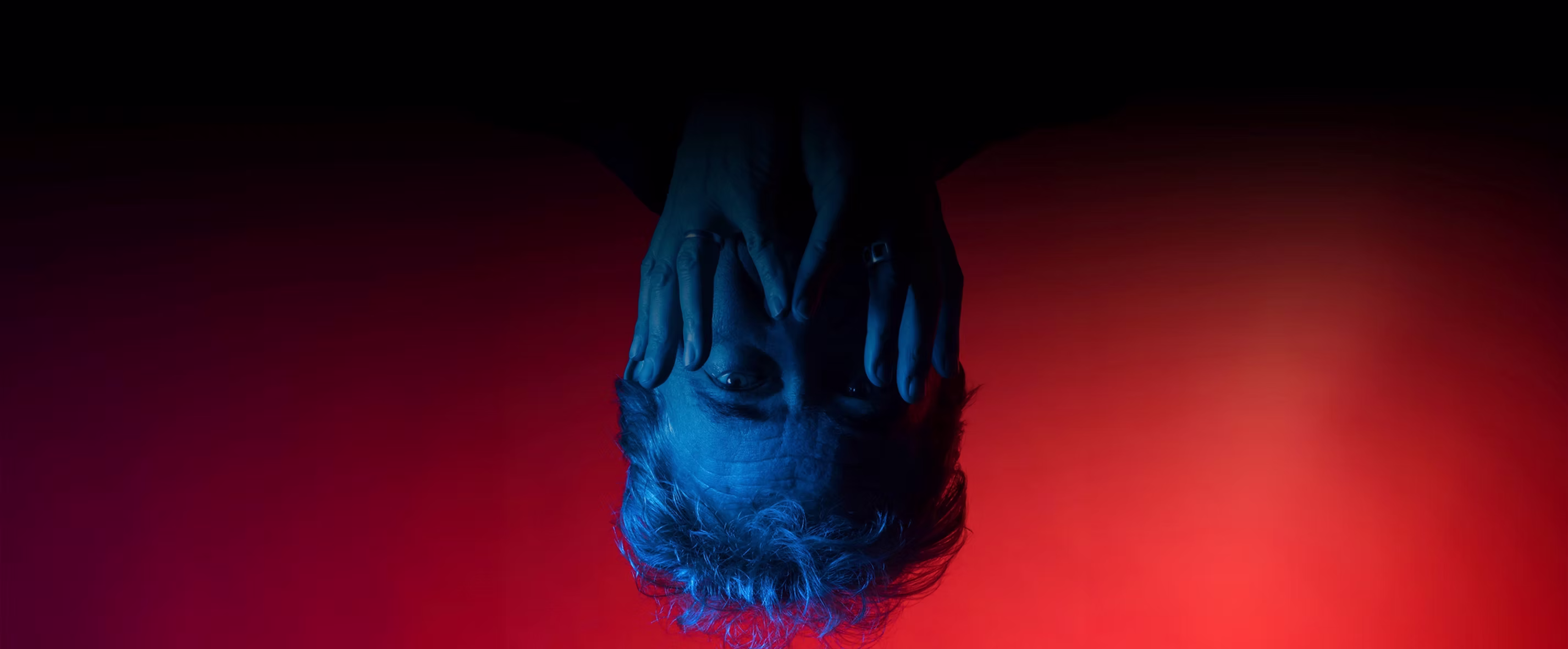 Antoine Lie: Breaking Free from the System to Create Without Restrictions